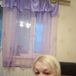 ���� �����, ���������, 79 ��� - ��������� 17 ������ 2022