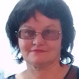 �����, ������, 61 ���