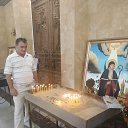 ���� �����, ���������, 60 ��� - ��������� 28 ���� 2022 � ������ ���� ����������