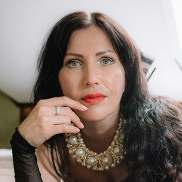 ���� ������, �������, 51 ��� - ��������� 30 ��� 2022