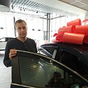 ���� ������, ����������, 39 ��� - ��������� 6 ������� 2022