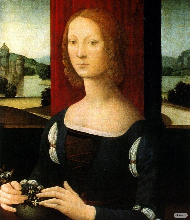    .  .  (. Caterina Sforza; 1463  10  ...