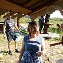 ���� �����, ��������, 55 ��� - ��������� 4 ���� 2022 � ������ ���� ����������