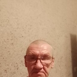 , 55 , 