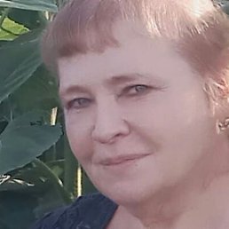 �����, �����, 64 ����