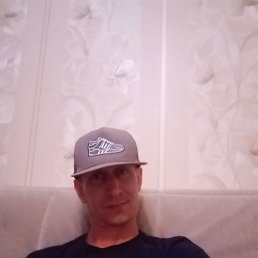 ����, ���, 37 ���