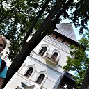 ���� ������, ���� - ��������� 3 �������� 2022 � ������ ���� ����������