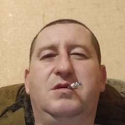 ������, ������, 46 ���