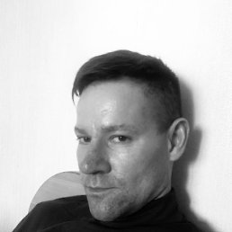 ���� ������, ������, 43 ���� - ��������� 16 ������ 2023