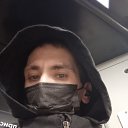 ���� �����, �����, 35 ��� - ��������� 6 ������� 2022