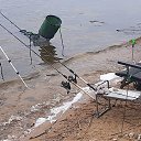 ���� ��������, ���������, 62 ���� - ��������� 22 ������� 2022