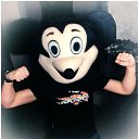 ���� ���������, ��������, 34 ���� - ��������� 8 ������ 2023 � ������ ���� ����������