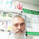 ���� Daler, �������, 39 ��� - ��������� 21 ���� 2022