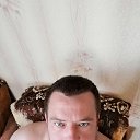 ���� ���������, �����������, 43 ���� - ��������� 4 ������� 2022