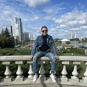 ���� ������, ������, 55 ��� - ��������� 27 ������ 2023 � ������ ���� ����������