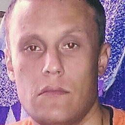 �������, ������, 37 ���