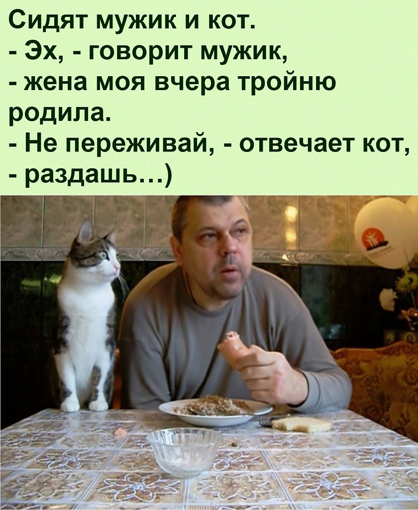   :D - 28  2022  18:46