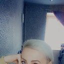 ���� �������, ������ �����, 56 ��� - ��������� 25 ������� 2022