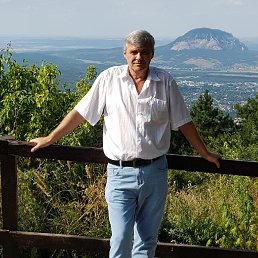 ���� �����, ���������, 55 ��� - ��������� 9 ������� 2022