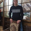 ���� ������, �������, 44 ���� - ��������� 4 ������ 2022