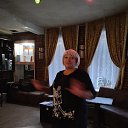 ���� ���������, ��������, 61 ��� - ��������� 8 ������ 2023 � ������ ���� ����������