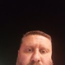 ���� �������, ��������, 49 ��� - ��������� 19 ������ 2022