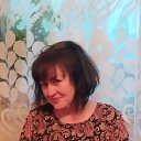 ���� �����, ������ - ��������� 16 �������� 2022 � ������ ���� ����������