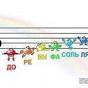 ���� ������, �����-���������, 64 ���� - ��������� 19 ������� 2022 � ������ ������ ��������