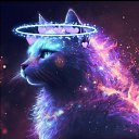 ���� ������, ����-���, 20 ��� - ��������� 19 ������� 2023 � ������ ���� ����������