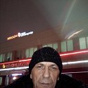 ���� �������, ������ - ��������� 12 ������� 2022 � ������ ���� ����������