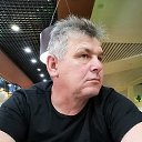 ���� ��������, �������, 61 ��� - ��������� 1 ������� 2022 � ������ ���� ����������
