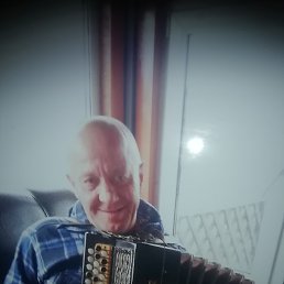 ���������, ���������, 60 ���