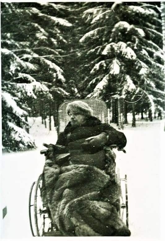     . .     .   1923 .  ... - 2