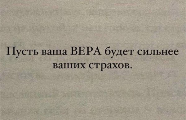  - 25  2022  00:04