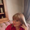 ���� Elena, ������ - ��������� 27 ������� 2022 � ������ ������ ��������
