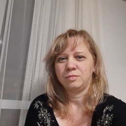 , 44 , 