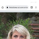 ���� ��������, �������, 49 ��� - ��������� 27 ����� 2022 � ������ ���� ����������