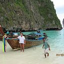 ���� �������, ������, 65 ��� - ��������� 9 �������� 2022 � ������ ���� ����������