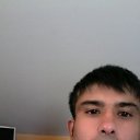 ���� Tohir, ������, 44 ���� - ��������� 25 �������� 2022
