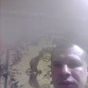 ���� �����, �����-���������, 41 ��� - ��������� 13 ������ 2023 � ������ ���� ����������