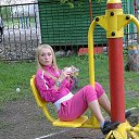 ���� �������, �����������, 23 ���� - ��������� 17 ������� 2022 � ������ ���� ����������
