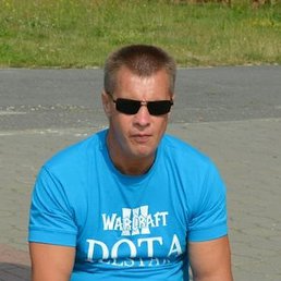 �������, �����, 63 ����