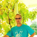 ���� Sergei, ������, 43 ���� - ��������� 9 ���� 2022