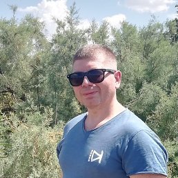 ���������, ���������, 42 ����