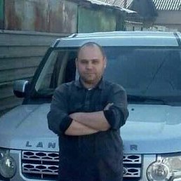 ������, ������, 45 ���