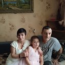 ���� ������, ������, 74 ���� - ��������� 2 ������ 2023 � ������ ���� ����������