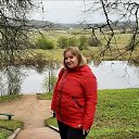 ���� ������, �����, 58 ��� - ��������� 28 ������ 2022