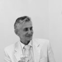 ���� �������, �����-���������, 67 ��� - ��������� 3 ���� 2022 � ������ ���� ����������