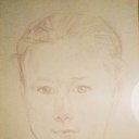 ���� ������, ������, 48 ��� - ��������� 17 ������� 2023