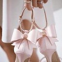 ���� Suiu, ������� - ��������� 15 ������� 2023 � ������ ���� ����������